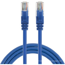 Cat6 Ethernet Patch LAN -Kabel